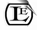 Libra Electric Company logo