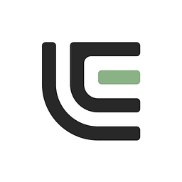 Libraesva logo