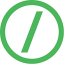 Libra Esva logo