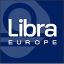 Libra Europe Consulting Limited logo