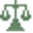 LIBRA FOUNDATION logo