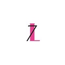 librairie7l.com icon