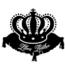 Libra Leather, Inc. logo