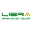 Libra Management Group logo