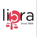 Libra Industries Inc. Of Michigan logo