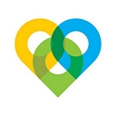 Libramont logo