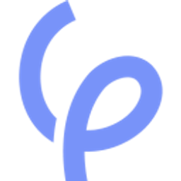 Libra Philanthropies logo