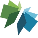 Bc Libraries Cooperative logo