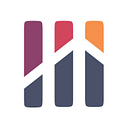 Libraries.io logo