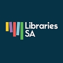 Public Library Services logo