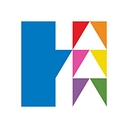 Hawaii State Library logo