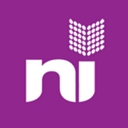 Libraries Ni logo