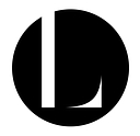 Library logo