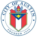 Favicon of Austin Public Library