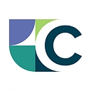 Chesterfield County Public Library logo