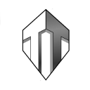 Transylvania County Library Foundation logo