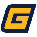 Jackson Library logo