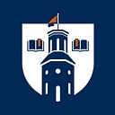Buswell Memorial Library logo