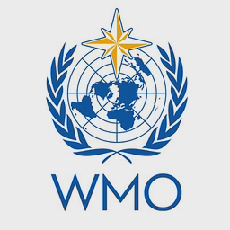 library.wmo.int