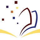 librarycareer.com icon