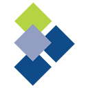Library Foundation of Hillsboro logo