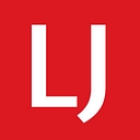 libraryjournal.com icon