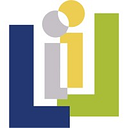 Infolink The New Jersey Regional Library Cooperative Inc logo