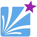 Central Rappahannock Regional Library logo