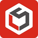 Favicon of Library Suite