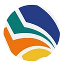 libraryvisit.org icon