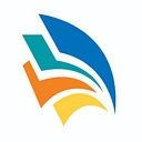 Public Library Of Youngstown And Mahoning County logo