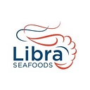 Libra Seafood Processing Ltd logo