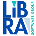Libra Software Group