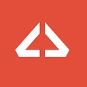 Libra Systems Inc. logo