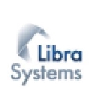 Libra Systems Limited logo