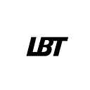 Libratel Inc. logo