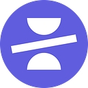 Libra Therapeutics logo
