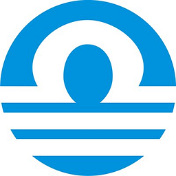 Libratherm Instruments Pvt Ltd logo