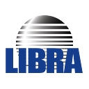 Libra, Inc. logo