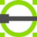 LibreCAD logo