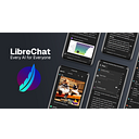 LibreChat