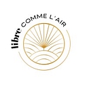 librecommelair.fr logo