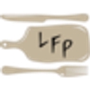 Favicon of LibreFoodPantry