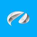 Librelato logo