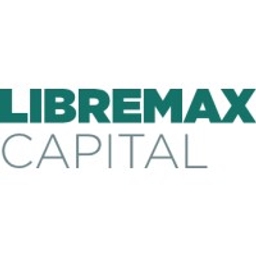 LibreMax Asset-Backed Income Fund logo