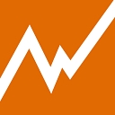 libremercado.com logo