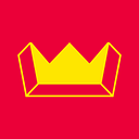 LibreNMS logo