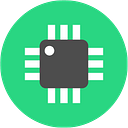 LibrePCB logo