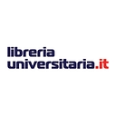 libreriauniversitaria.it logo