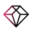 Libring logo